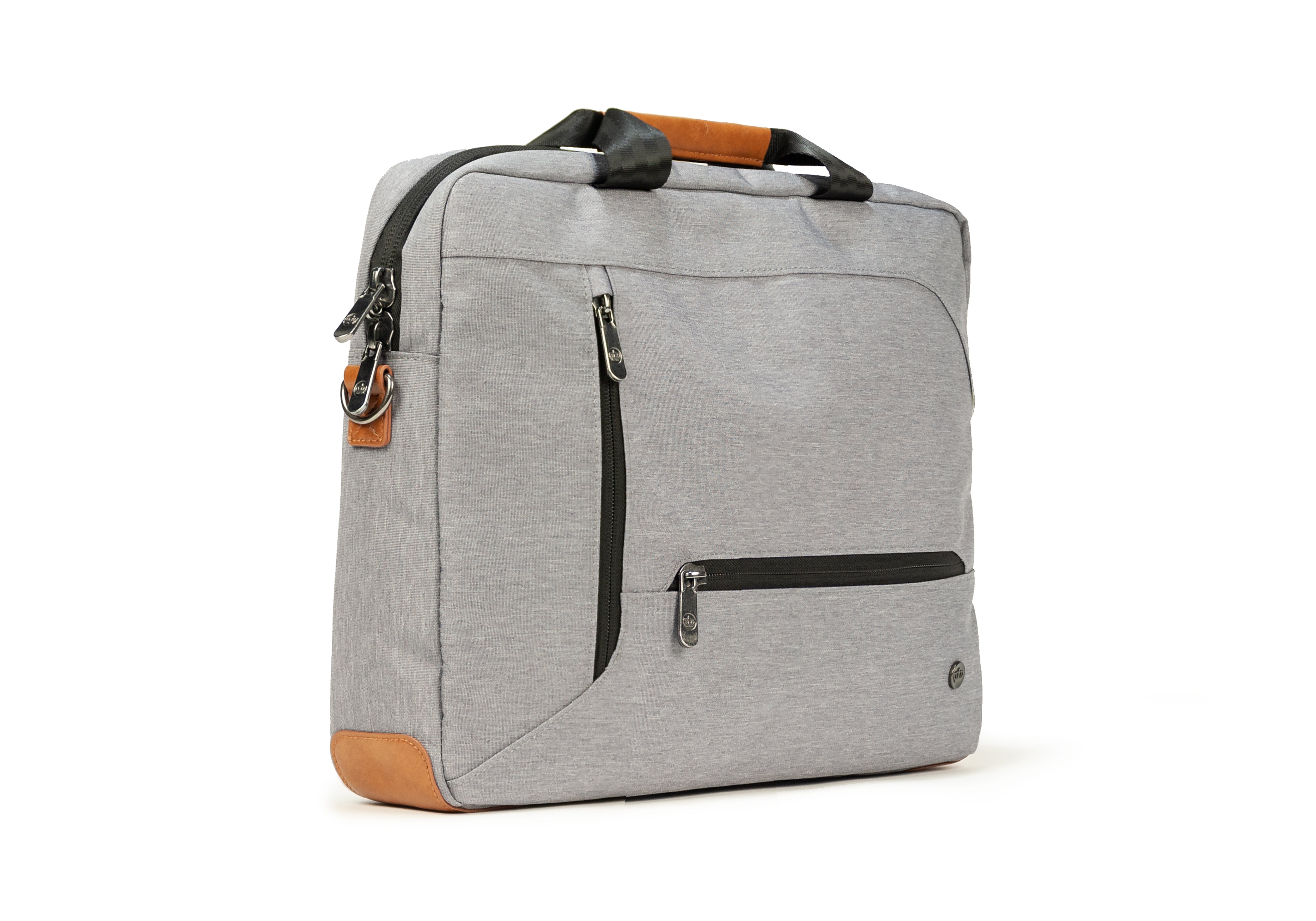 pkg laptop bag